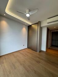 Dairy Farm Residences (D23), Apartment #598636481